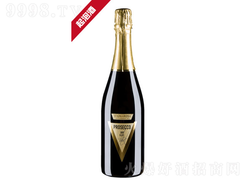 ���_ِ�����׾S���ɰ����ݾơ�11�� 750ml��