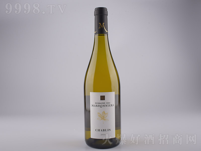 ���޵��Ĳ����a(ch��n)�^(q��)���~��(sh��)���f�ɰ����Ѿ�750ml