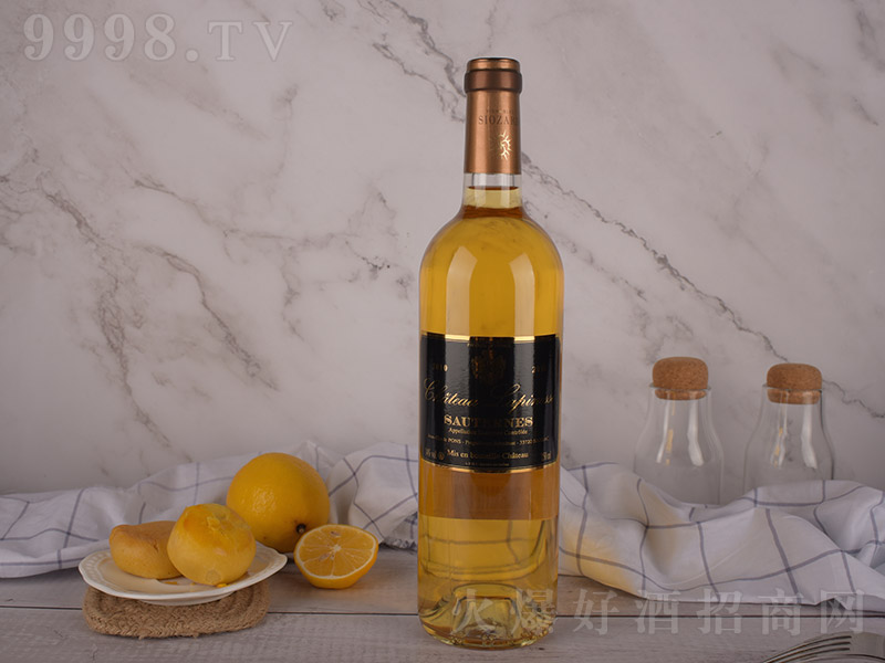 �����������m���f�K��a(ch��n)�^(q��)�F��������Ѿ�750ml