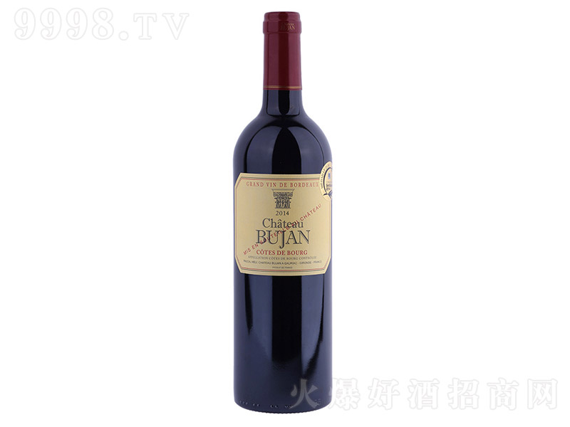 ���h���f�ɼt���Ѿ�750ml-�t��������Ϣ