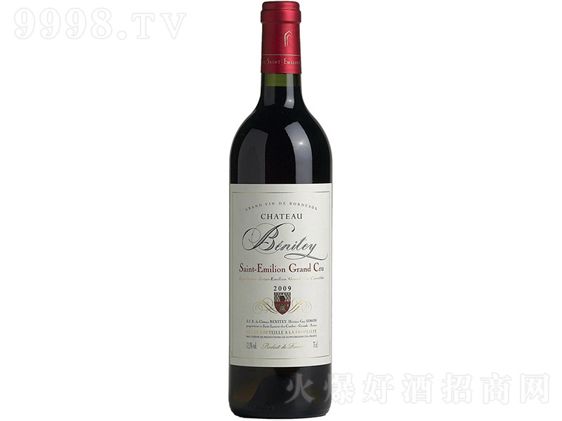 ؐ�����f�ɼt���Ѿ�750ml-�t��������Ϣ