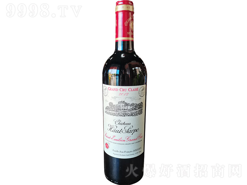 �Wِ�f�@�ɼt���Ѿ�750ml-�t��������Ϣ