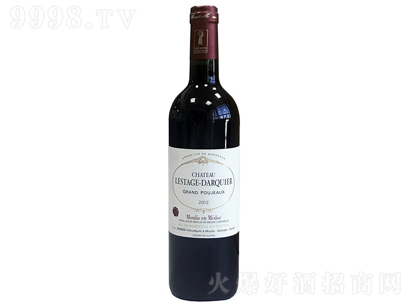 �_�����f�@�ɼt���Ѿ�750ml-�t��������Ϣ