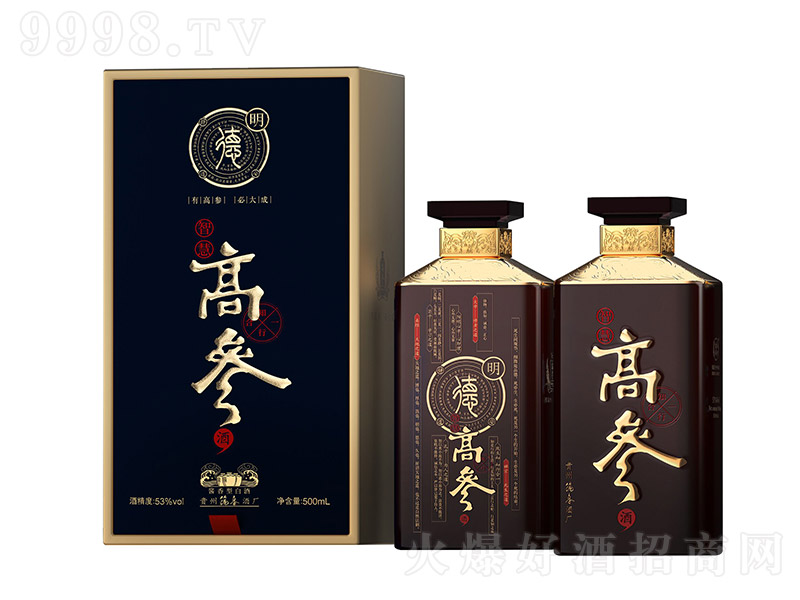�߅��ơ����� �u���Ͱ׾ơ�53�� 500ml��-�׾�������Ϣ