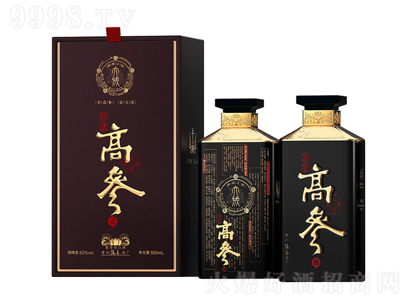 �߅��ơ���� �u���Ͱ׾ơ�53�� 500ml��-�׾�������Ϣ
