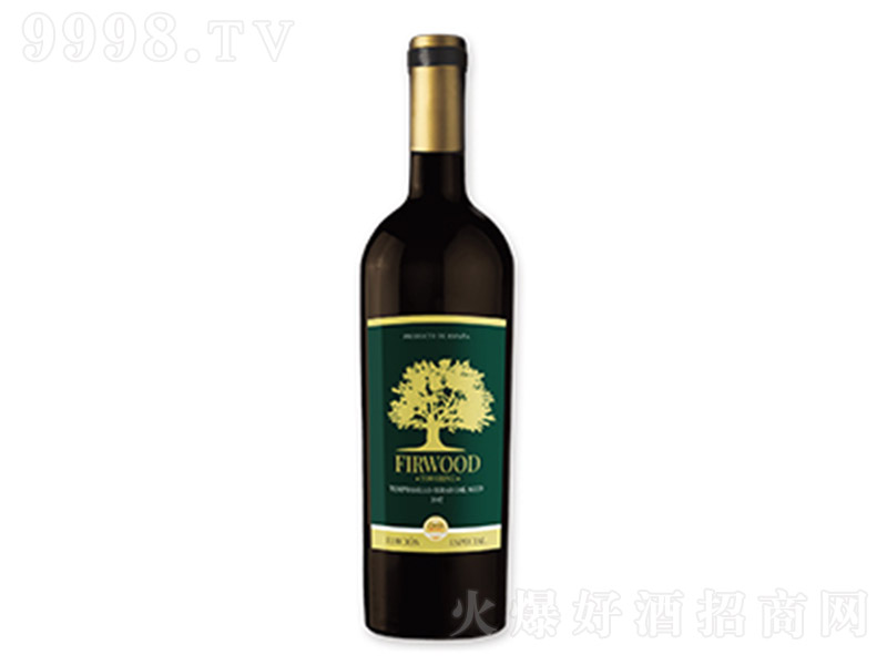 ��ľ�����V�ɼt���Ѿơ�13�� 750ml��-�t�����Ϣ