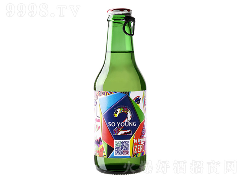 ��2�o�����ݰ����Ѿ�250ml