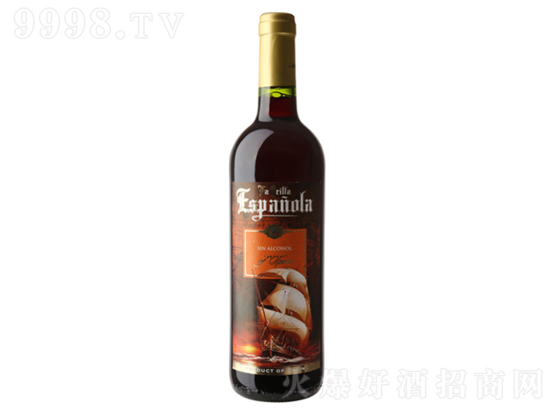 ��������t���o�����Ѿ�750ml