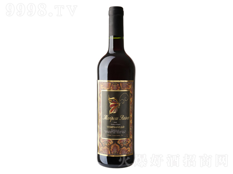 �����������ʺ�ɼt���Ѿơ�12�� 750ml��