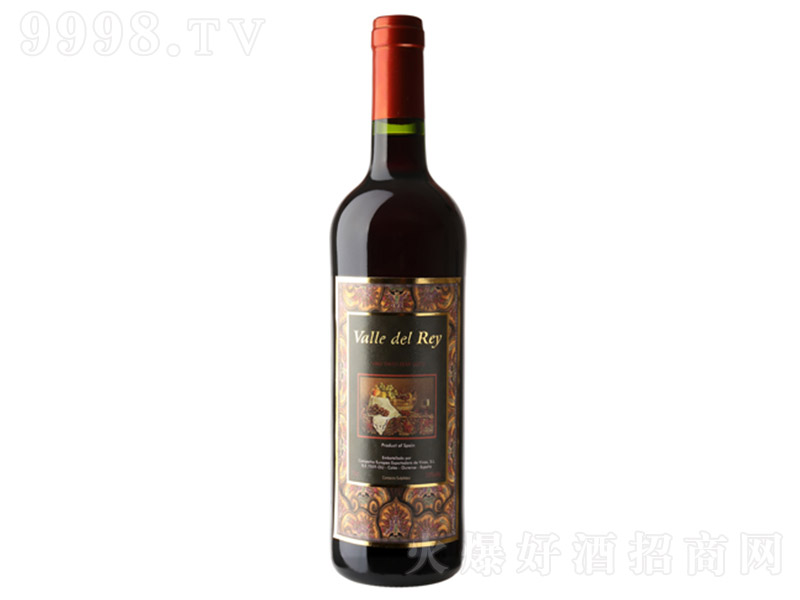 ������������������Ѿơ�10�� 750ml��