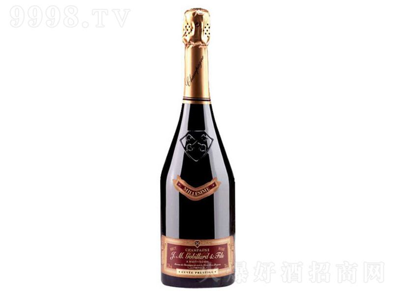 ��ȼ{��-�������F��ᄸ����Ҽt�㙉�ơ�13�� 750ml��
