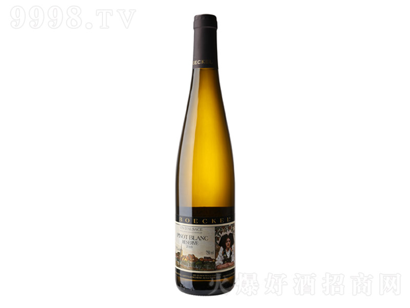 ���P�����f��Ƥ�Z�ɰ����Ѿơ�12.5�� 750ml��