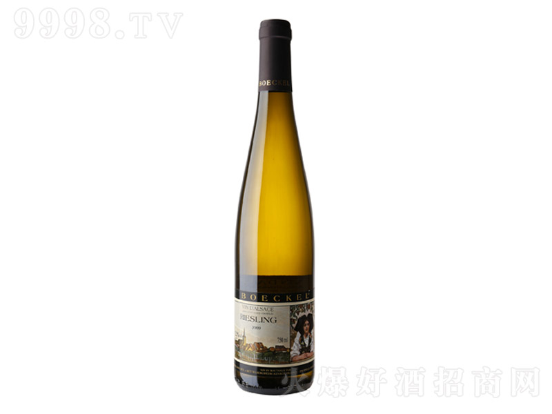 ���P�����f��˾��ɰ����Ѿơ�12.5�� 750ml��