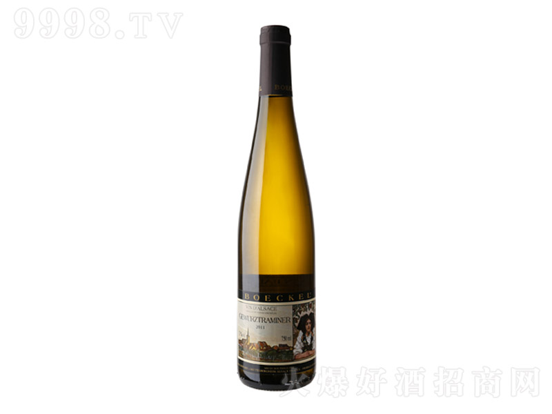 ���P�����f�����{�ɼt���Ѿơ�13�� 750ml��