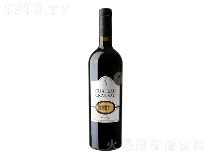 ���_�Ǳ��ɼt���Ѿơ�13�� 750ml��