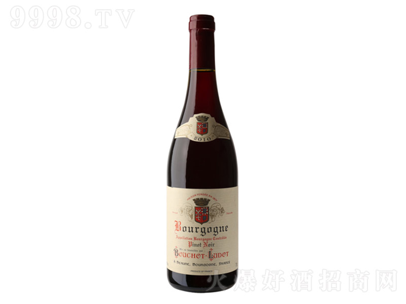 ��·���Ƥ�Z�ɼt���Ѿơ�13�� 750ml��