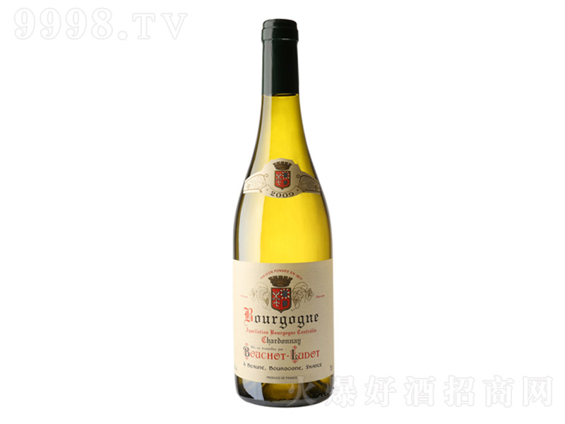 ��·��ϼ�����ɰ����Ѿơ�13�� 750ml��