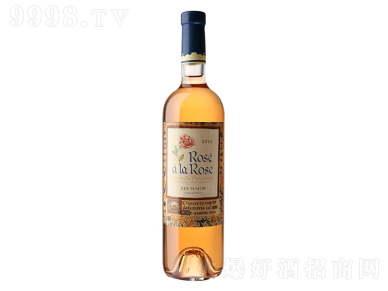 õ��֮���Ҽt���Ѿơ�12.5�� 750ml��