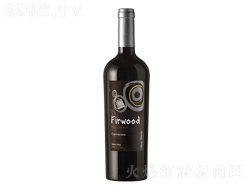 ��ľ����ؼ����ȸɼt���Ѿơ�13.5�� 750ml��-�t�����Ϣ