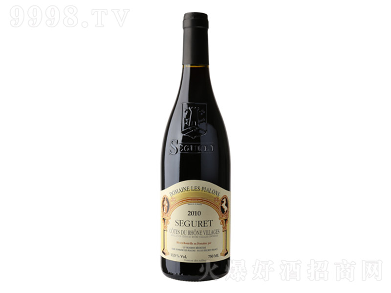 ʥ��ɼt���Ѿơ�13.5�� 750ml��