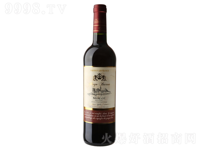 �ʼ�����о��ɼt���Ѿơ�13�� 750ml��