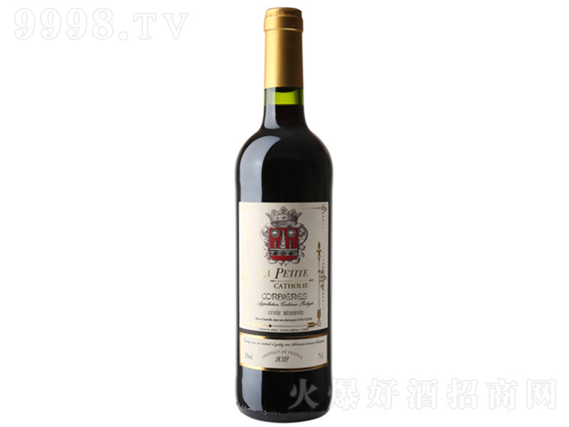 �ʘ�С���øɼt���Ѿơ�13�� 750ml��
