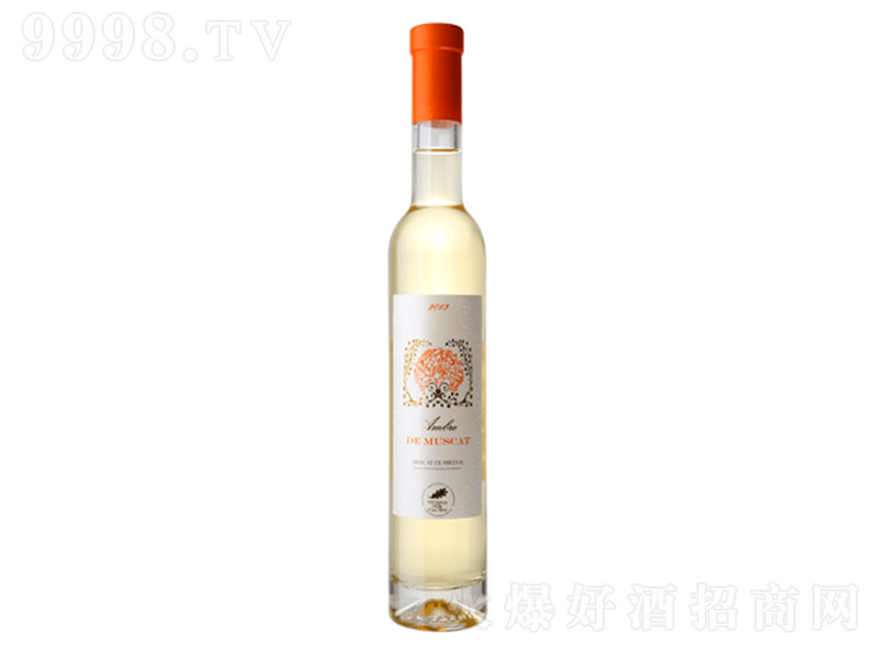 ������������������Ѿơ�13.5�� 750ml��