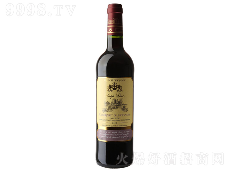 �ʼ�����Ӿ���ϼ��ɼt���Ѿơ�13�� 750ml��