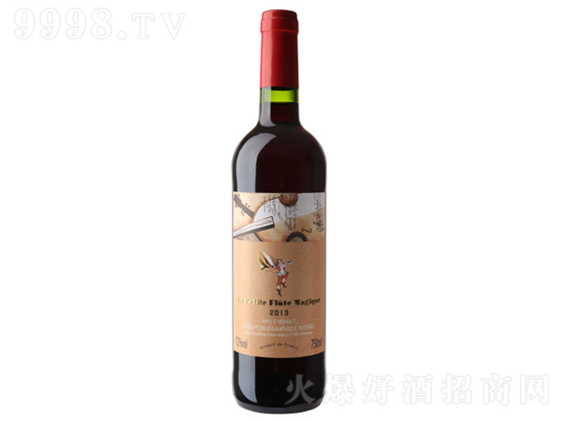 Сħ�Ѹɼt���Ѿơ�12.5�� 750ml��-�t�����Ϣ