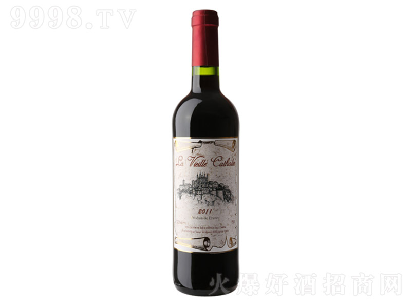 �Ͻ���VDP�ɼt���Ѿơ�12.5�� 750ml��