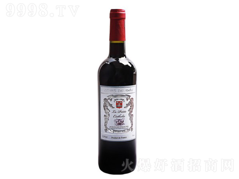 ���С���øɼt���Ѿ�2012��12.5�� 750ml��-�t�����Ϣ