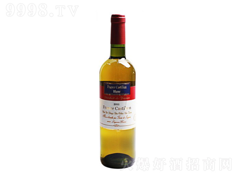 ��˹��¡�ɰ����Ѿơ�12.5�� 750ml��