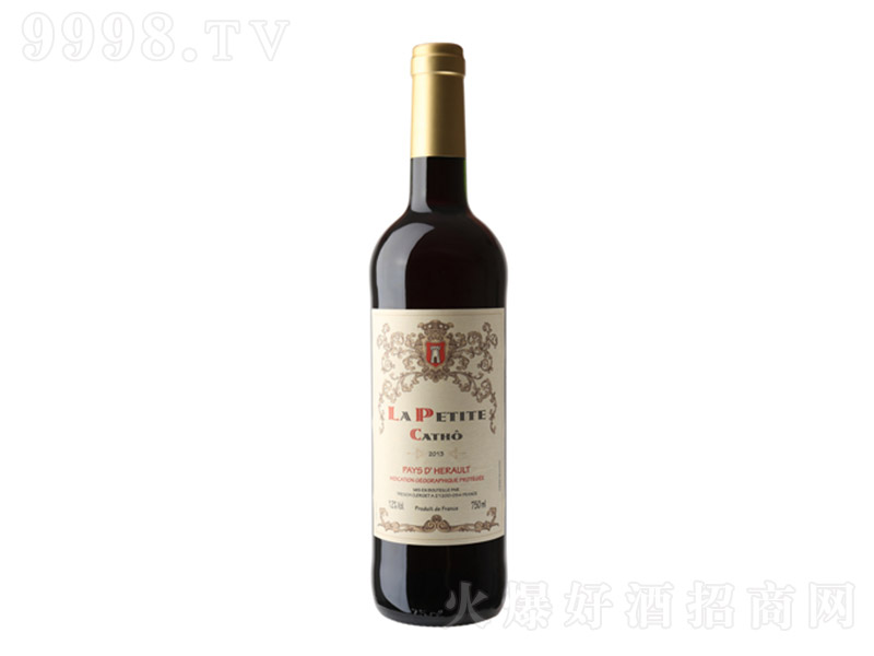 ���С���øɼt���Ѿ�2012��12.5�� 750ml��