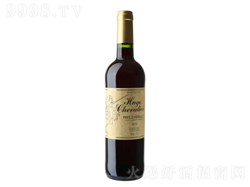 ����Tʿ�ɼt���Ѿ�2012��12.5�� 750ml��