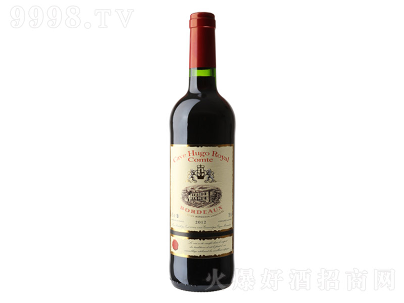 �ʼ��������������ɼt���Ѿơ�13�� 750ml��