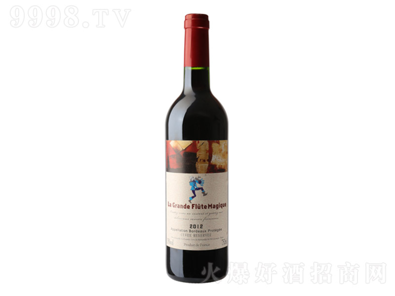 ��ħ�Ѹɼt���Ѿơ�13�� 750ml��
