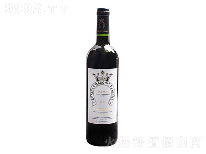 ؐ�˺�������棩���f�ɼt���Ѿơ�13�� 750ml��-�t�����Ϣ