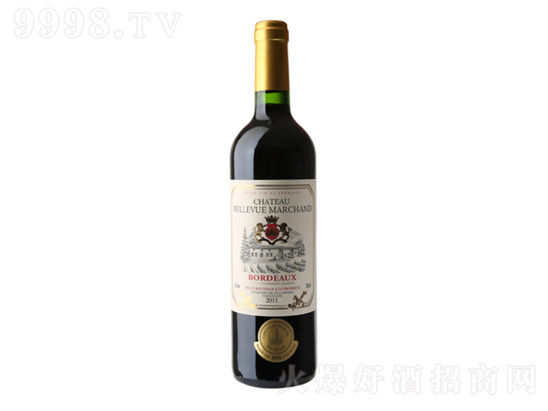 �ؘ����Ǳ��ɼt���Ѿơ�13�� 750ml��-�t�����Ϣ