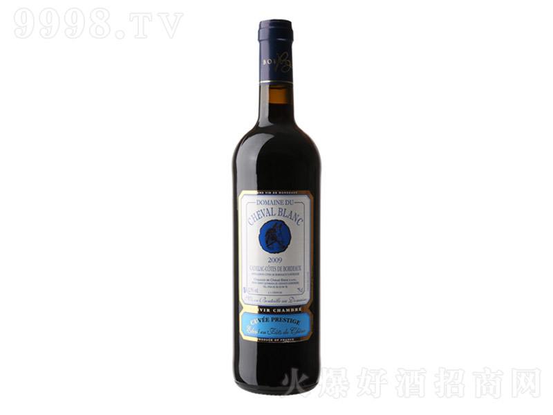 ���R�{�˸ɼt���Ѿơ�13�� 750ml��-�t��������Ϣ