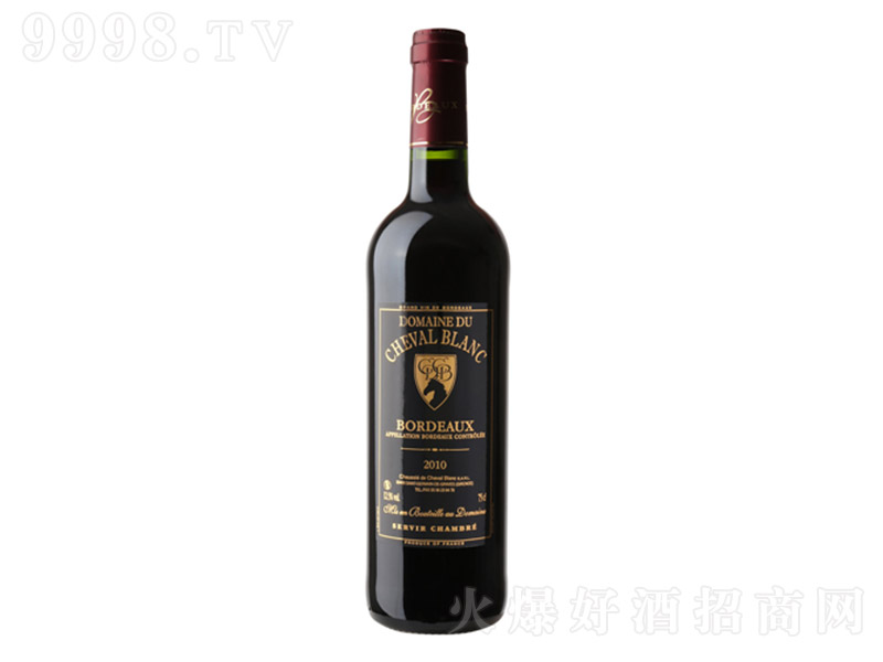 ���R�ژ˸ɼt���Ѿơ�13�� 750ml��-�t��������Ϣ