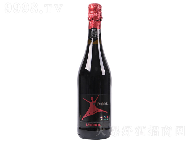 ܽ��ɯ���ݼt���Ѿơ�10.5�� 750ml��-�t�����Ϣ