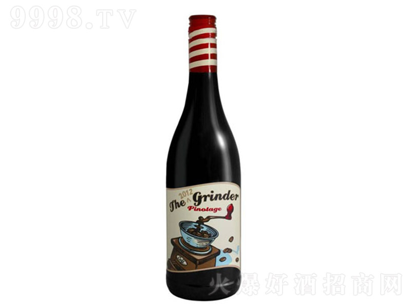 �Ϸ�ĥ�PƷ�Z�����ɼt���Ѿơ�14�� 750ml��