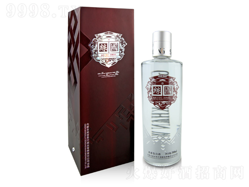 �ɼ�˼���Ƈ�(gu��)�H��z��(gu��) �����Ͱ׾ơ�38�� 500ml��