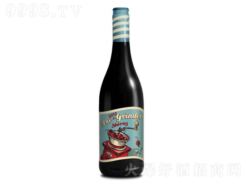 �Ϸ�ĥ�P�����ɼt���Ѿơ�14�� 750ml��