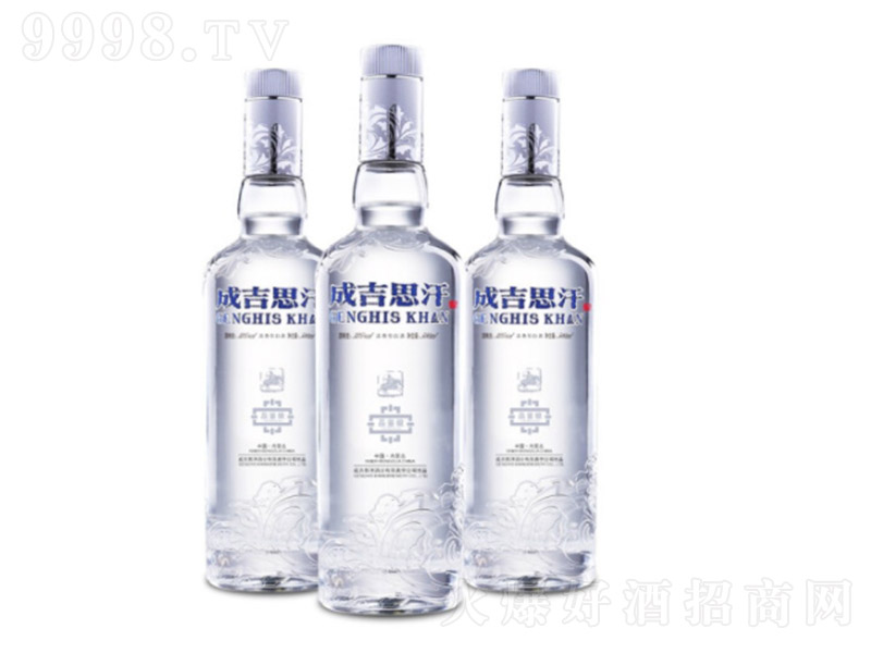 �ɼ�˼����3A��(ji��n)�b �����Ͱ׾ơ�38�� 500ml��