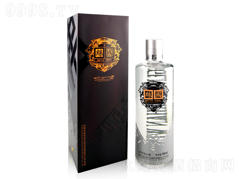 �ɼ�˼���Ƈ�(gu��)�H��z��(gu��) �����Ͱ׾ơ�52�� 500ml��
