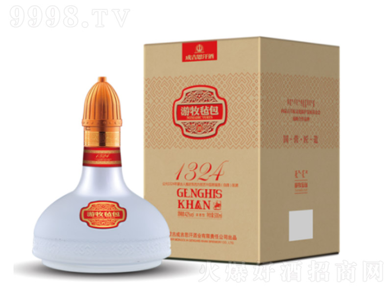 �ɼ�˼���������ְ��ݚ� �����Ͱ׾ơ�42�� 500ml��