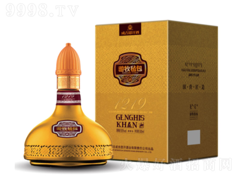 �ɼ�˼���������ְ���� �����Ͱ׾ơ�50�� 500ml��
