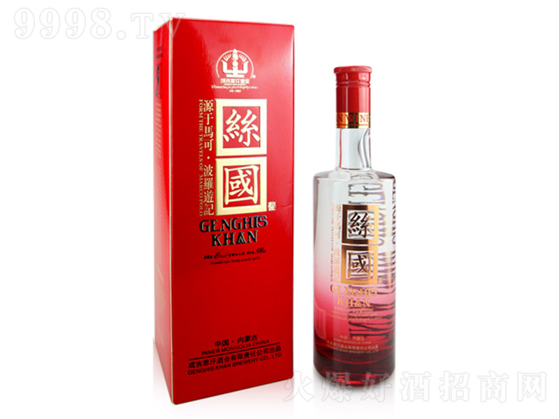 �ɼ�˼���ƽz��(gu��) �����Ͱ׾ơ�43�� 500ml��