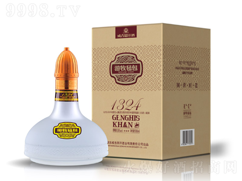 �ɼ�˼�������B(t��i)�ְ� �����Ͱ׾ơ�42�� 500ml��